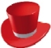 Зображення:Redhat.jpg